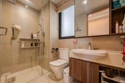 Verticus (D12), Apartment #611125111